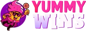 YummyWins