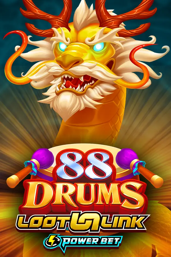 88 Drums